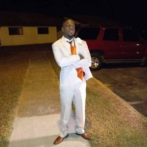 Meet your Posher, Bigger